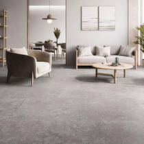 Керамограніт New Tiles Etna Gris In/Out 60x120 см, фото №2
