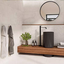 Керамограніт New Tiles Ankara In/Out 60x120 см, фото №2