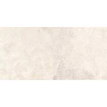 Керамограніт New Tiles Ankara In/Out 60x120 см, фото №1