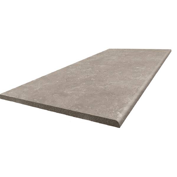 MULTISTEP ETNA GRIS східці
