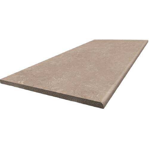 Сходинка New Tiles Multistep Etna Beige 33x120 см - купити в