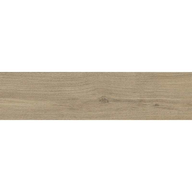BREA OAK (1 сорт)