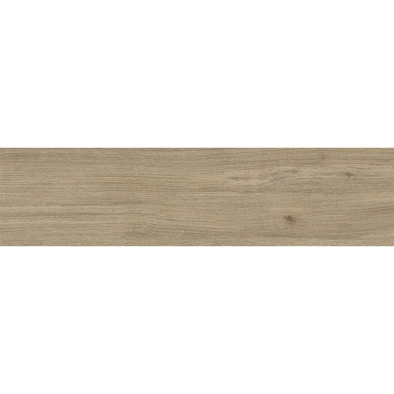 BREA OAK (1 сорт)