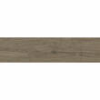 Керамогранит Ceramica Deseo Brea Walnut  30x120 см, фото 3