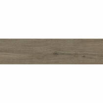 Керамограніт Ceramica Deseo Brea Walnut  30x120 см, фото №3