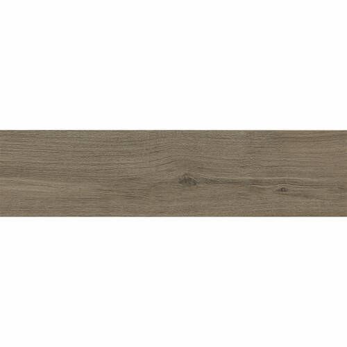 Керамогранит Ceramica Deseo Brea Walnut  30x120 см, фото 3