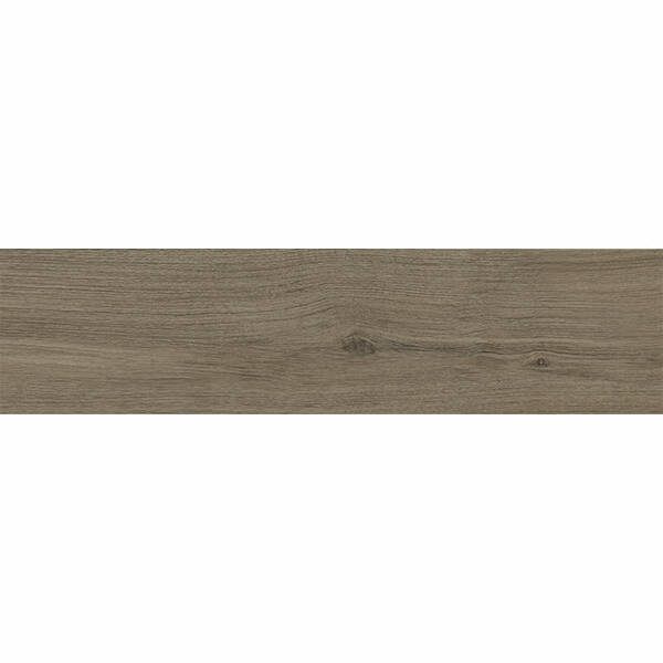 Керамогранит Ceramica Deseo Brea Walnut  30x120 см, фото 3