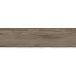 Керамогранит Ceramica Deseo Brea Walnut  30x120 см, фото 2
