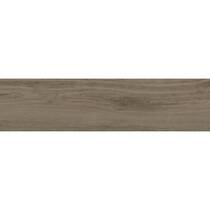 Керамограніт Ceramica Deseo Brea Walnut  30x120 см, фото №2