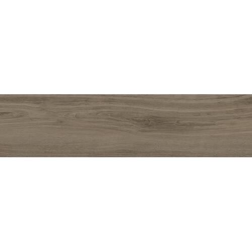 Керамогранит Ceramica Deseo Brea Walnut  30x120 см, фото 2