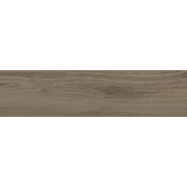 Керамогранит Ceramica Deseo Brea Walnut  30x120 см, фото 2