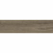 Керамогранит Ceramica Deseo Brea Walnut  30x120 см, фото 5