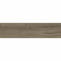 Керамограніт Ceramica Deseo Brea Walnut  30x120 см, фото №5