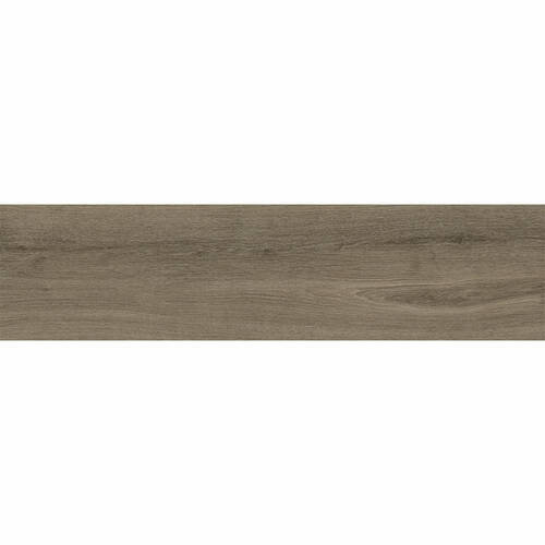 Керамогранит Ceramica Deseo Brea Walnut  30x120 см, фото 5