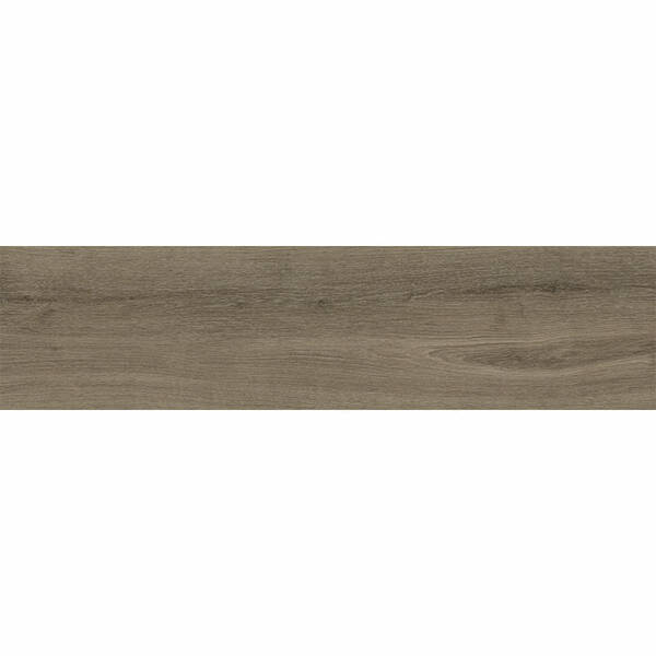 Керамогранит Ceramica Deseo Brea Walnut  30x120 см, фото 5