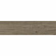 Керамогранит Ceramica Deseo Brea Walnut  30x120 см, фото 4