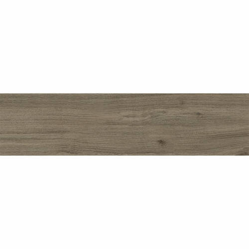 Керамогранит Ceramica Deseo Brea Walnut  30x120 см, фото 4