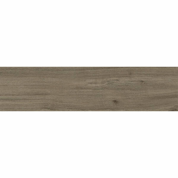 Керамогранит Ceramica Deseo Brea Walnut  30x120 см, фото 4