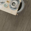 Керамогранит Ceramica Deseo Brea Walnut  30x120 см, фото 6