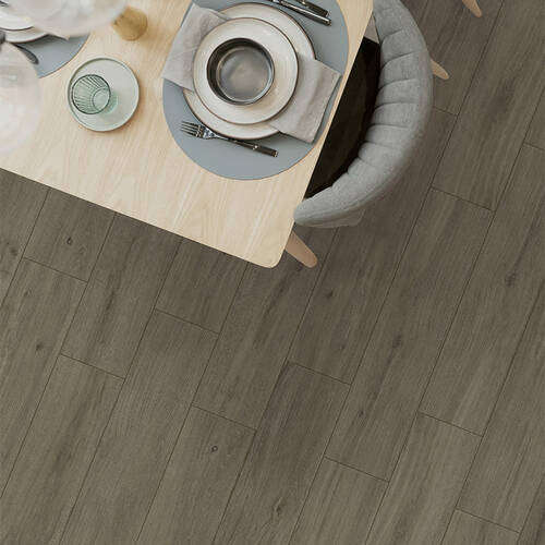Керамогранит Ceramica Deseo Brea Walnut  30x120 см, фото 6