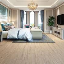 Керамогранит Ceramica Deseo Brea Nature  30x120 см