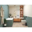 Плитка Almera Ceramica (Spain) Stick light 30х90 см, фото 3