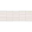 Плитка Almera Ceramica (Spain) Stick light 30х90 см, фото 1