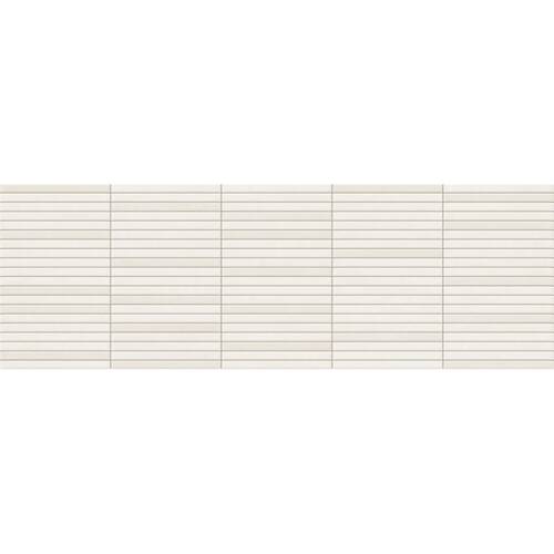 Плитка Almera Ceramica (Spain) Stick light 30х90 см, фото 1