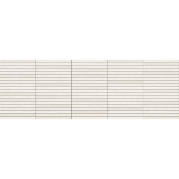Плитка Almera Ceramica (Spain) Stick light 30х90 см, фото 1