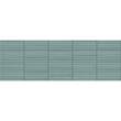 Плитка Almera Ceramica (Spain) Stick sage 30х90 см, фото 1