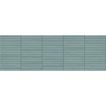 Плитка Almera Ceramica (Spain) Stick sage 30х90 см, фото №1