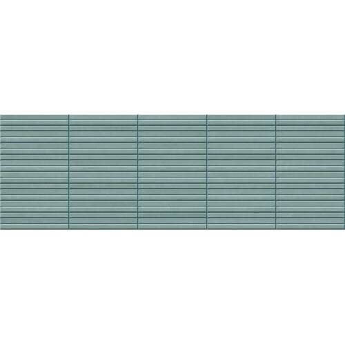 Плитка Almera Ceramica (Spain) Stick sage 30х90 см, фото 1