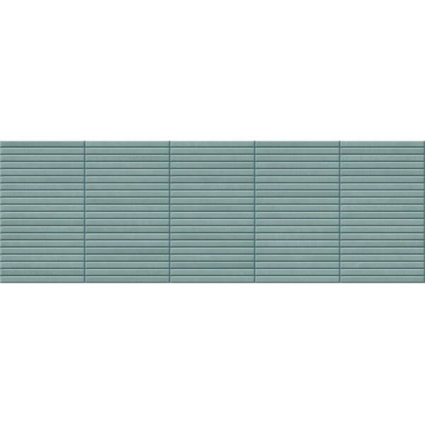 Плитка Almera Ceramica (Spain) Stick sage 30х90 см, фото 1