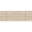 Плитка Almera Ceramica (Spain) Stick sand 30х90 см, фото 1
