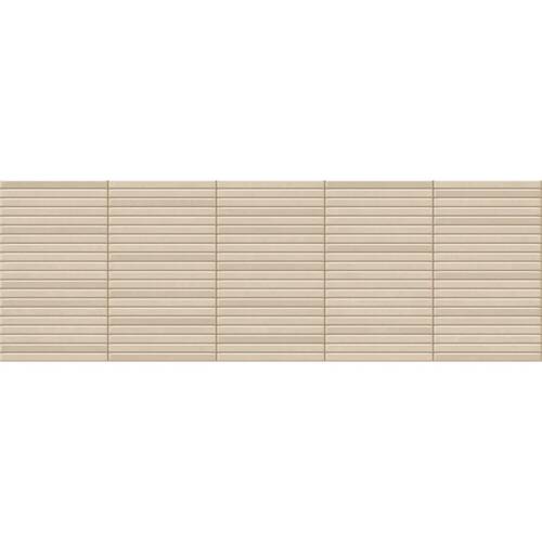 Плитка Almera Ceramica (Spain) Stick sand 30х90 см, фото 1
