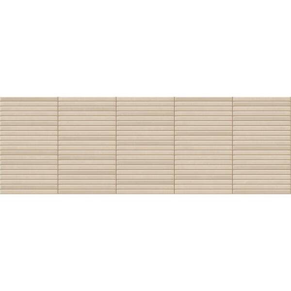 Плитка Almera Ceramica (Spain) Stick sand 30х90 см, фото 1