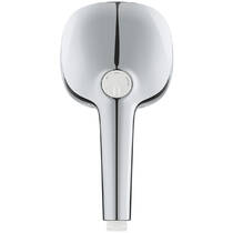 Ручний душ Grohe Tempesta Cube 110 27574003 3 режими струменю, фото №5