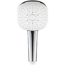 Ручний душ Grohe Tempesta Cube 110 27574003 3 режими струменю, фото №3