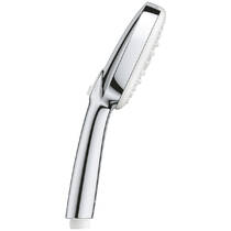 Ручний душ Grohe Tempesta Cube 110 27574003 3 режими струменю, фото №2