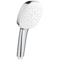 Ручний душ Grohe Tempesta Cube 110 27574003 3 режими струменю, фото №1