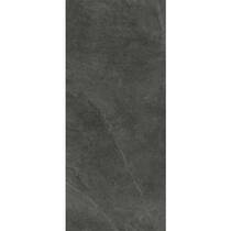 Керамогранит Ergon Slate Black Naturale Rett. 120x278 cм, фото №1