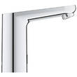 Змішувач для раковини Grohe Eurosmart Сosmopolitan E 36327002 інфрачервоний, хром, фото 4