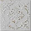 Керамограніт Almera Ceramica (Spain) Victoria 200 blanc 20x20 см, фото 8