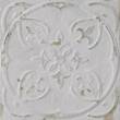 Керамограніт Almera Ceramica (Spain) Victoria 200 blanc 20x20 см, фото 2