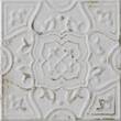 Керамограніт Almera Ceramica (Spain) Victoria 200 blanc 20x20 см, фото 7