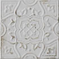 Керамогранит Almera Ceramica (Spain) Victoria 200 blanc 20x20 см, фото №7