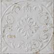 Керамограніт Almera Ceramica (Spain) Victoria 200 blanc 20x20 см, фото 5