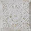Керамограніт Almera Ceramica (Spain) Victoria 200 blanc 20x20 см, фото 4