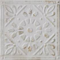 Керамогранит Almera Ceramica (Spain) Victoria 200 blanc 20x20 см, фото №4