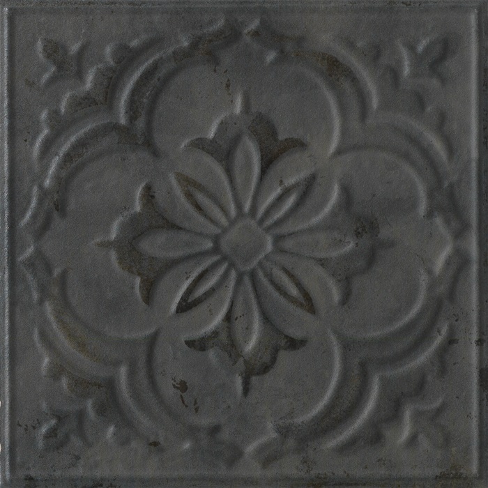 VICTORIA 200 GRIS FONCE (1 сорт)